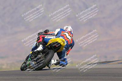 media/Nov-12-2023-SoCal Trackdays (Sun) [[5d1fba4e7d]]/Turn 9 Backside (1015am)/